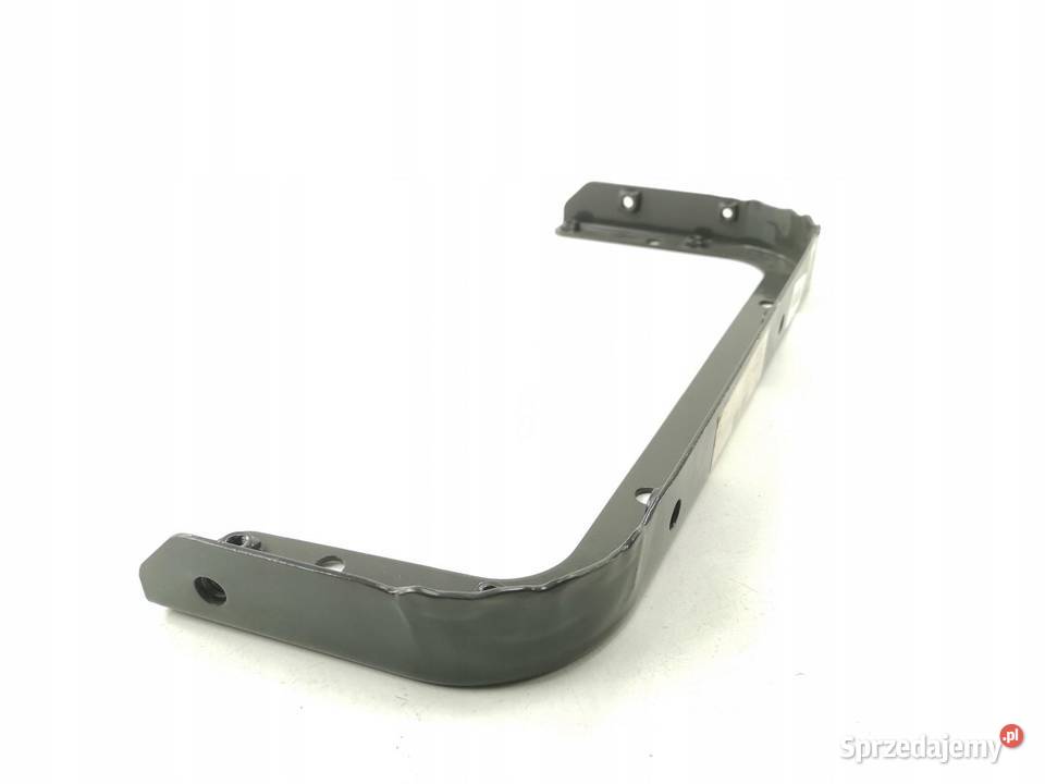 WSPORNIK GÓRNEGO STOPNIA VOLVO FH12 0406