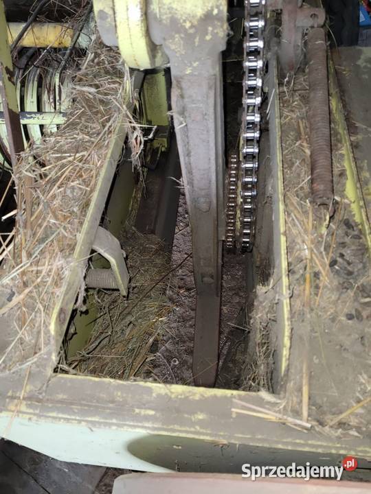 Sipma z 224 Zagórki