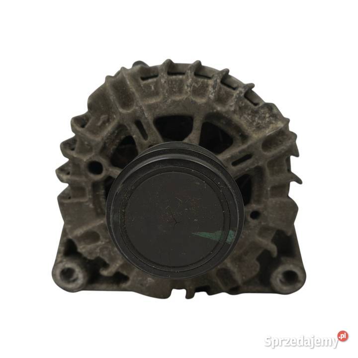 ALTERNATOR Ford Focus IV MK4 15 TDCI JX6T10300KB