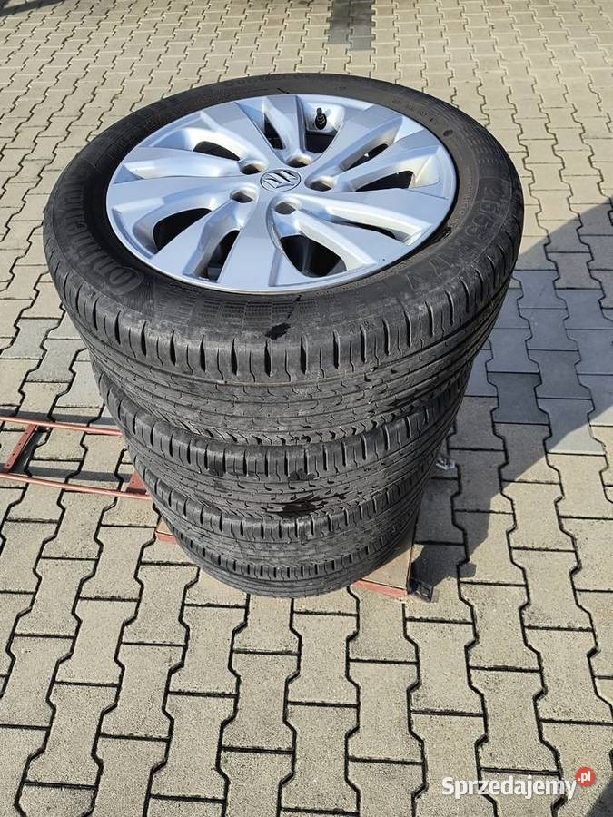 Suzuki SCROSS 10 Premium SX4 S-Cross