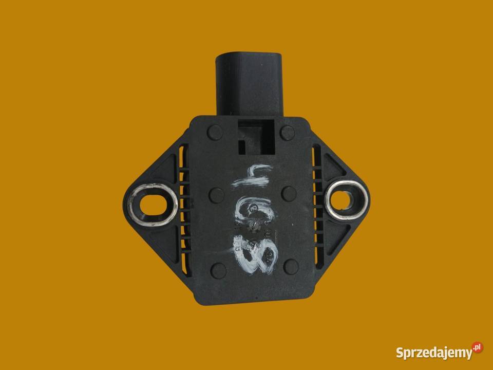 CZUJNIK SENSOR ESP 8E0907637A 0265005245 Audi A4