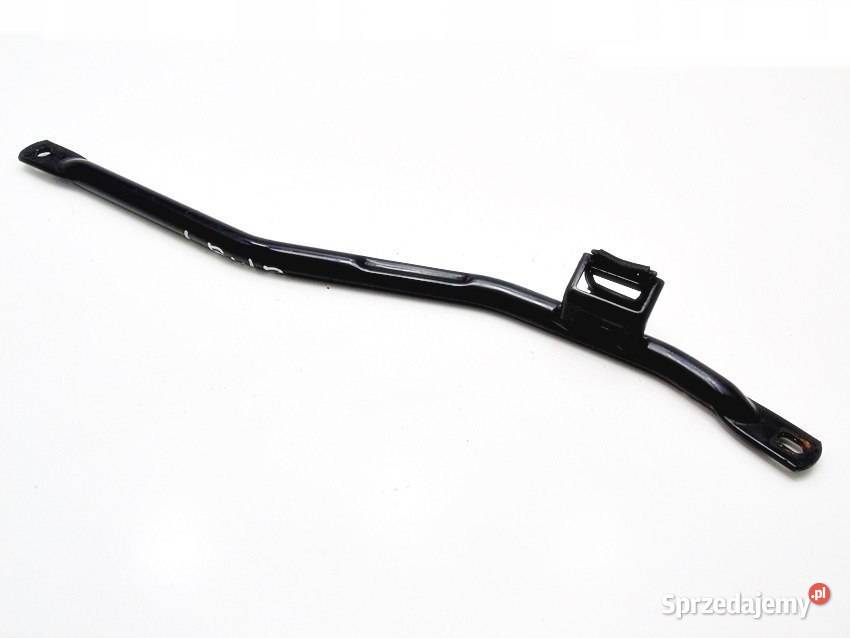 WSPORNIK YAMAHA 1300 XVZ ROYAL VENTURE osobowe Sosnowiec sprzedam