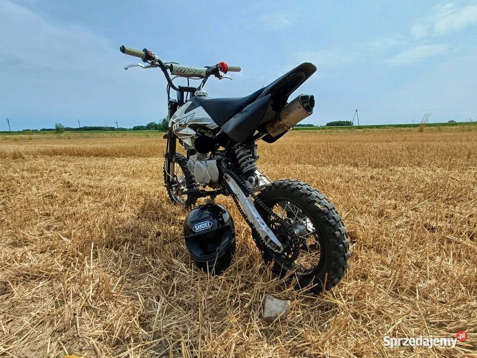Mrf 140 Przeworsk