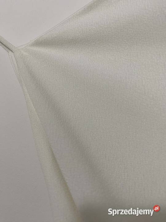 Bluzka Stare Pole sprzedam