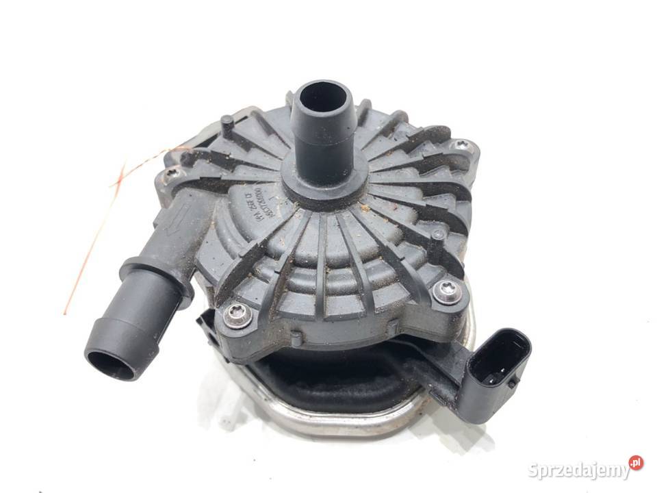 POMPA WODY KIA SPORTAGE V 289202M600 16 179 osobowe sprzedam