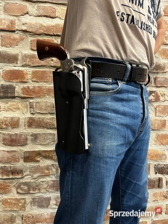 Sig Sauer Kabura rewolwerowa Tarnowskie Góry