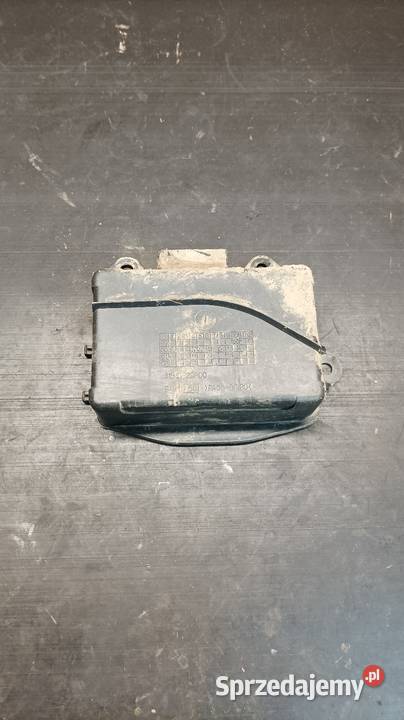 Uchwyt mocowanie gniazdo akumulatora części Motoryzacja Gołaczewy