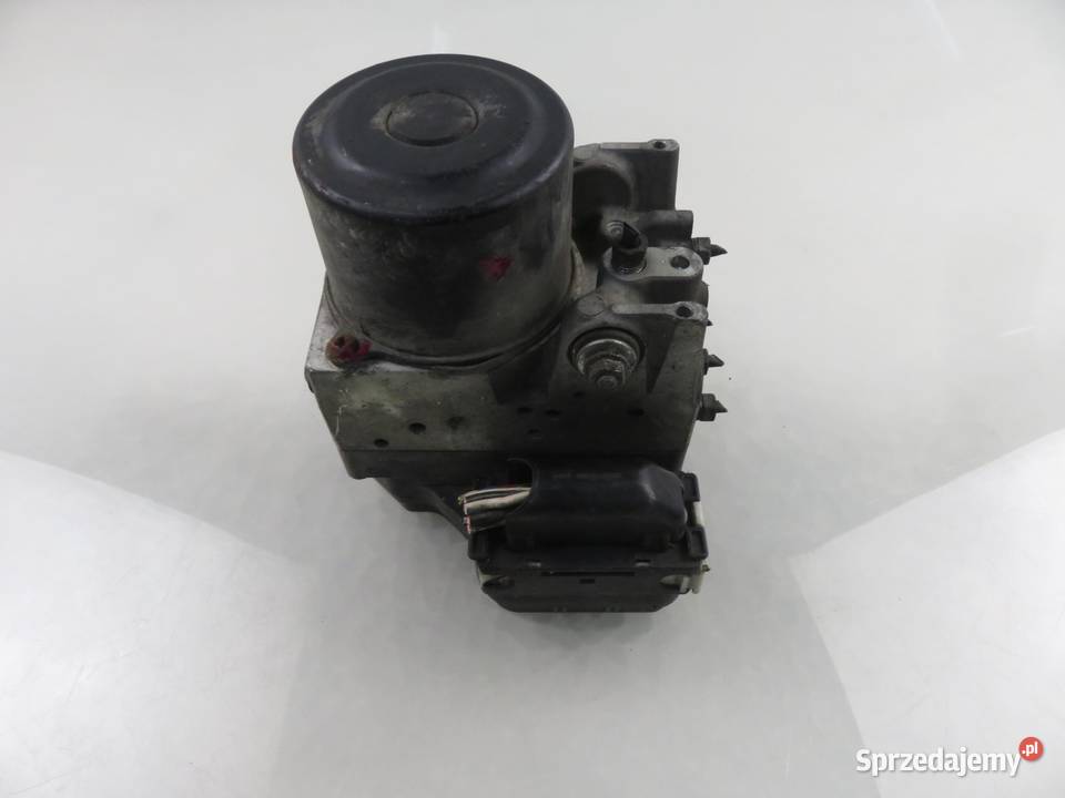 POMPA ABS TOYOTA RAV 4 III 4454042100 8954142220