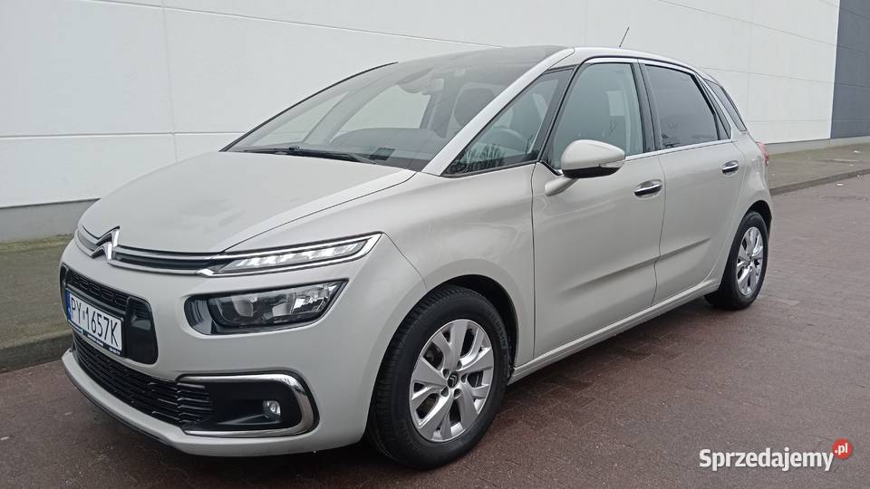 EXCLUSIV SKÓRA VIRTUAL MASAŻE SERWIS KAMERA Poznań