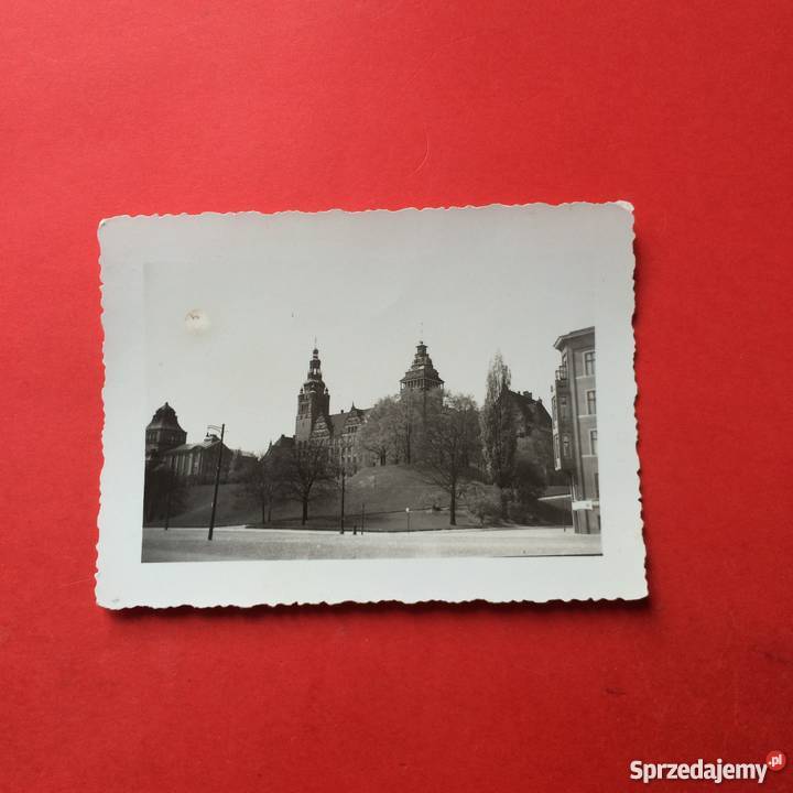 57 Zdjęcia Antykwariat Szczecin sprzedam