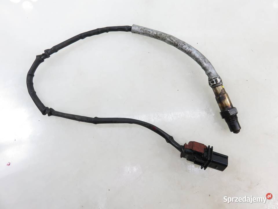 SONDA LAMBDA VW PASSAT B6 32 FSI 022906262AN osobowe