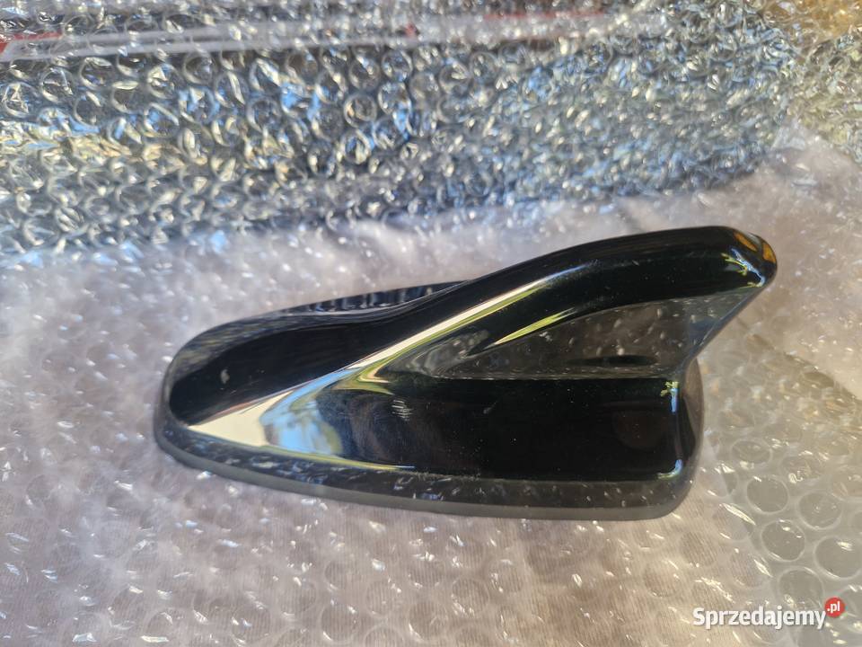 5va035507A Antena VW Audi skoda Seat Rok produkcji 2023