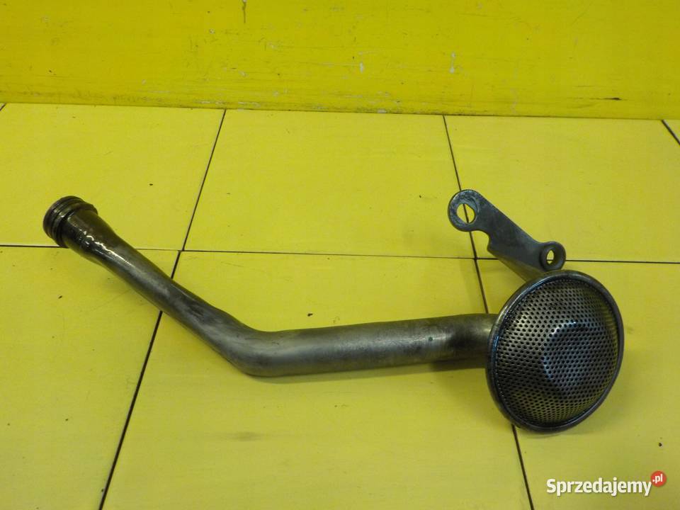 JEEP CHEROKEE 28 CRD 04r 148 smok oleju terenowe Suków sprzedam