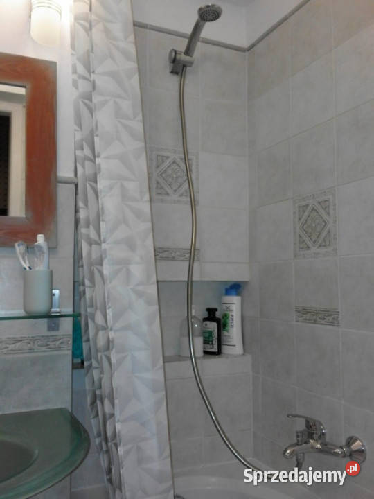 Biznesowe Centrum Warszawy