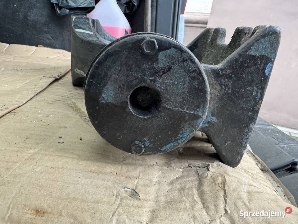 Imadło na sprzedaż Murów