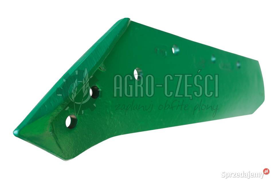 KVERNELAND LEMIESZ PRAWY 073006 iQ PARTS Skoroszyce sprzedam