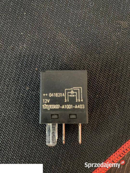 v23074 Claas Jastrzębniki sprzedam