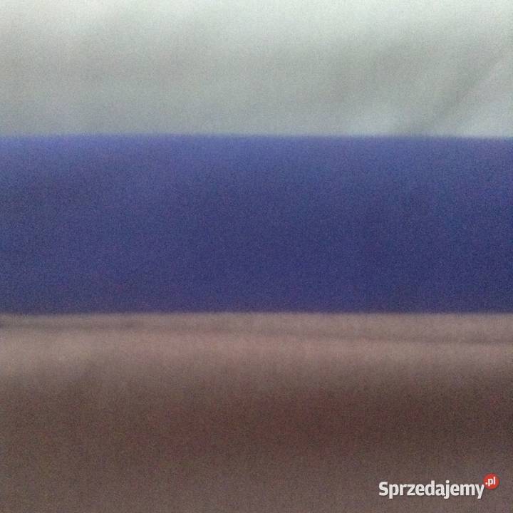 Kupony tkanin ubraniowych100 wełna Opole