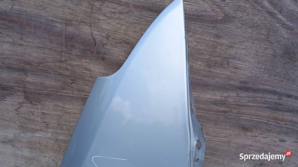 FORD C MK1 LIFT BŁOTNIK PRZÓD PRAWY O3 Zbierkowo