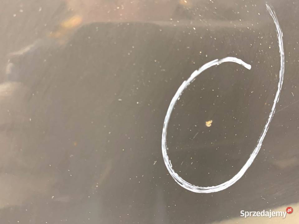 DRZWI LEWY PRZÓD VW PASSAT B7 Kombi 1015 Karoseria sprzedam