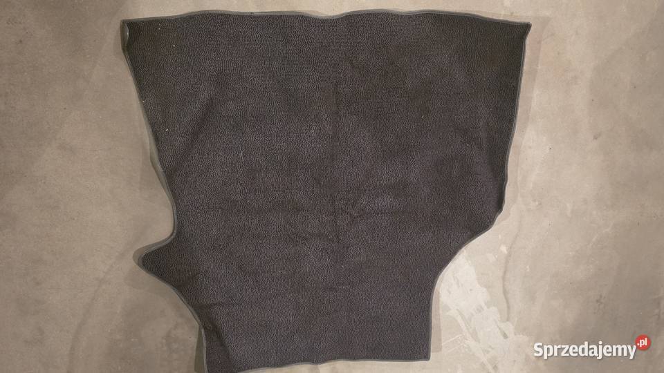 Wykładzina bagażnika 51471904440 bmw e23 Mińsk Mazowiecki