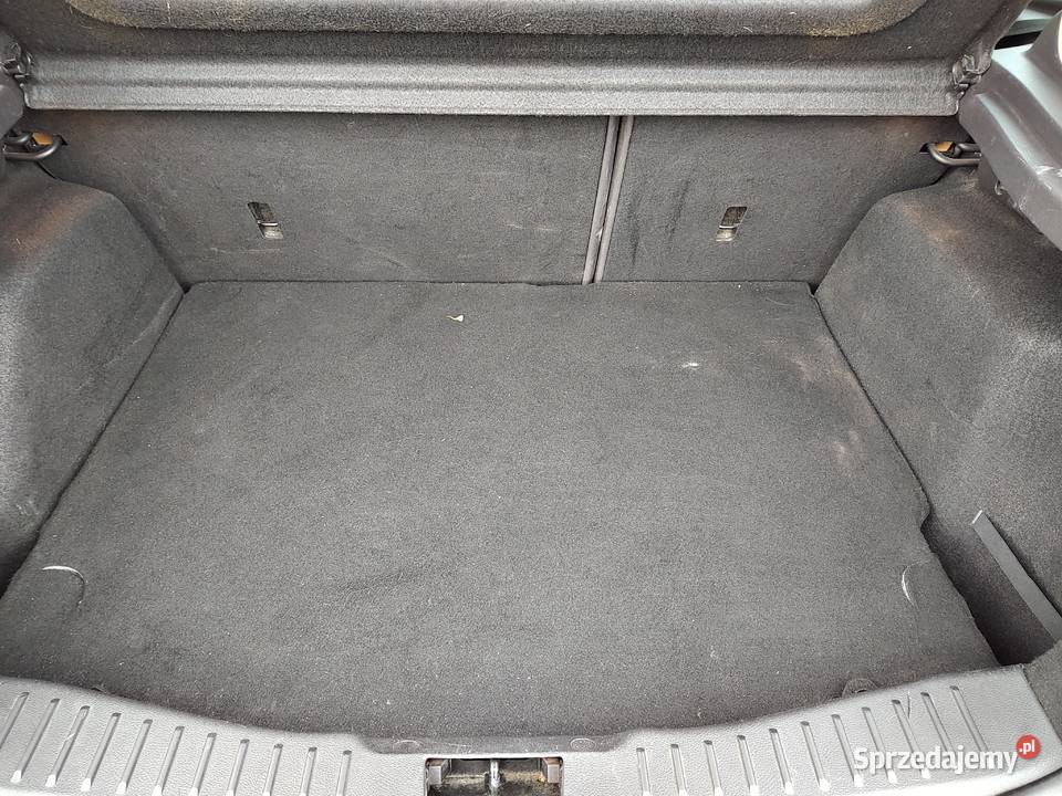 FORD FOCUS 16 BENZYNA komputer pokładowy Focus