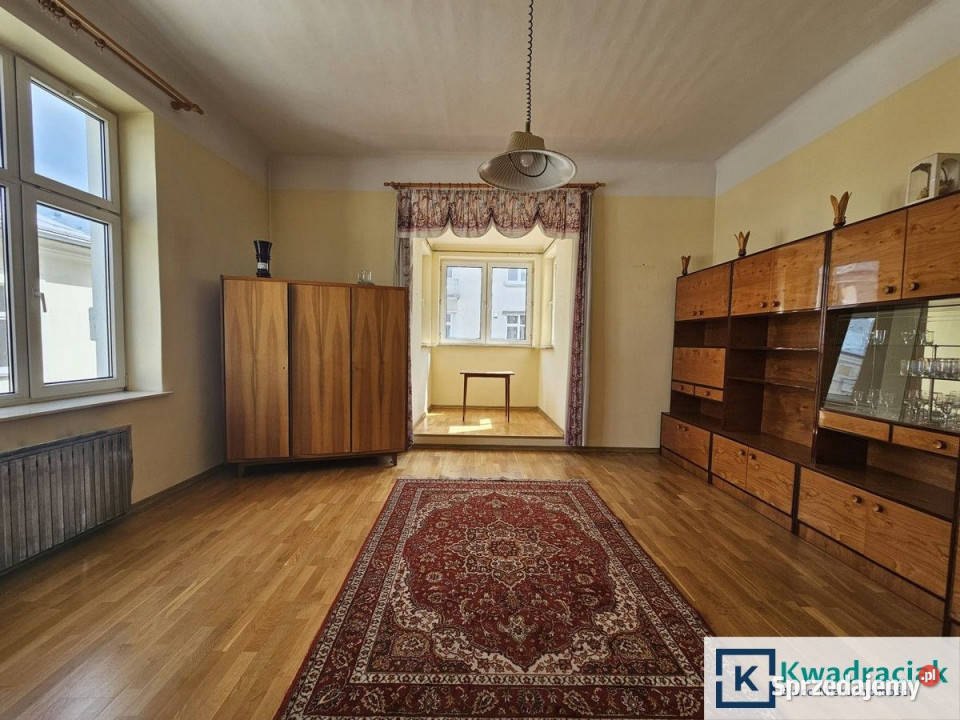 Lokal Krosno Jana Szczepanika 172m2 podkarpackie sprzedam