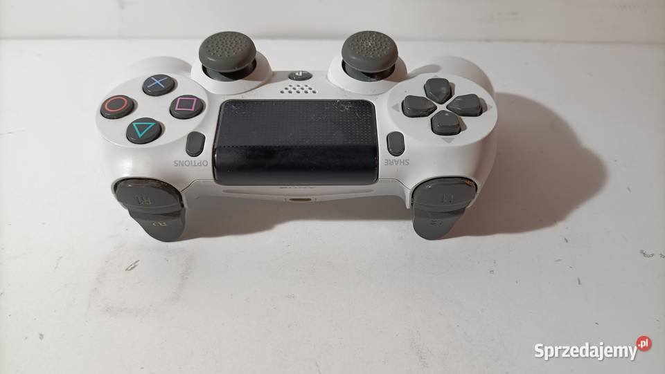 Kontroler Pad SONY 4 Katowice