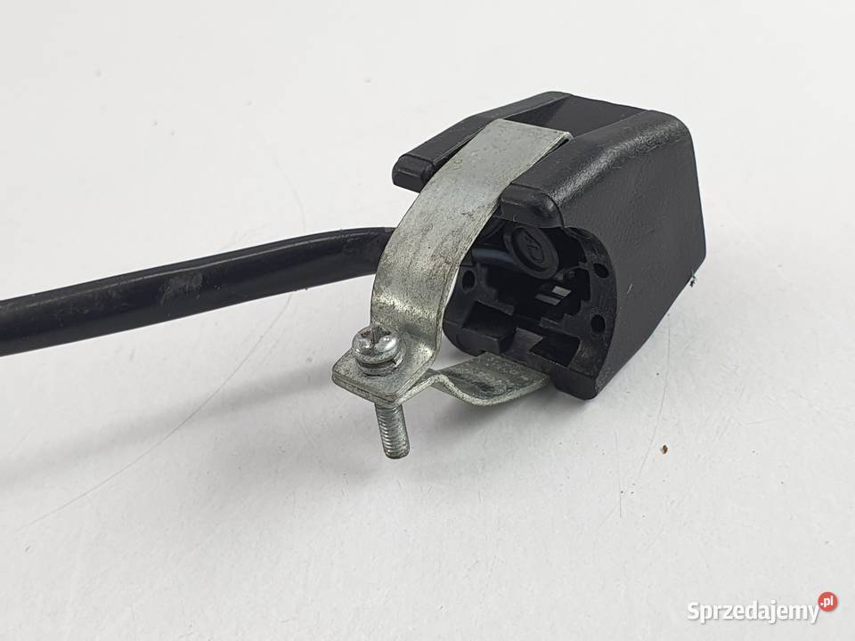 Wylacznik Zaplonu Gaszenie Suzuki Rmz 250 1023