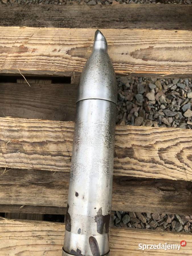 WYDECH SIMSON SR2 SUHL 50 małopolskie Kraków