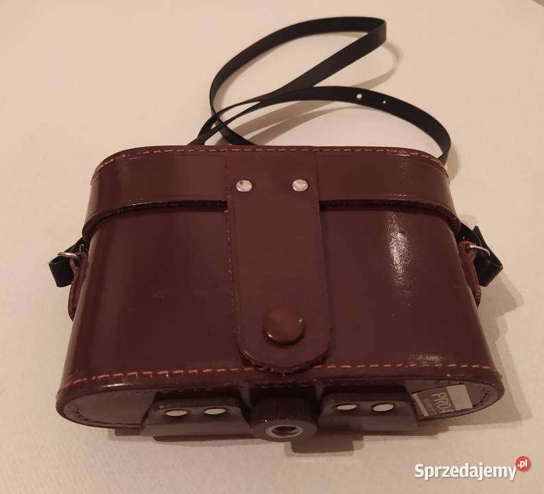 Aparat mieszkowy Adox Gdańsk