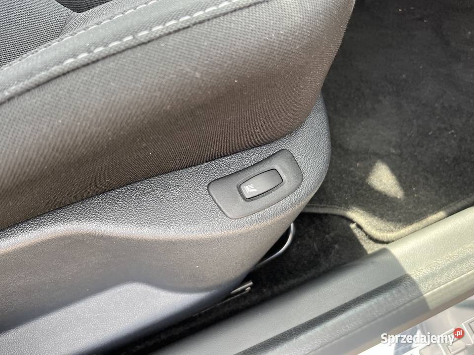 Renault Clio IV 09 Limited 90Tce 2019 53oookm gniazdo USB małopolskie Kraków
