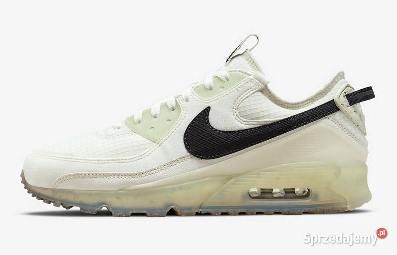 Nike Air 90 Terrascape rozmiary 40414243444546 Warszawa