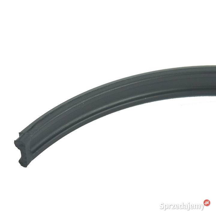 Uszczelka wału korbowego 195 mm Iseki 5035 5040 Tajęcina