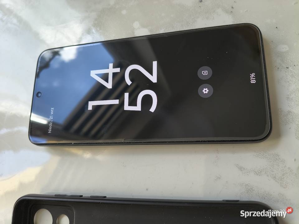 Motorola edge 30 neo