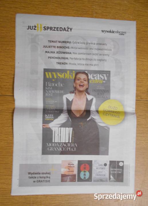 Franczyza dwa dodatki pomysł na biznes Gazeta lubelskie Parczew