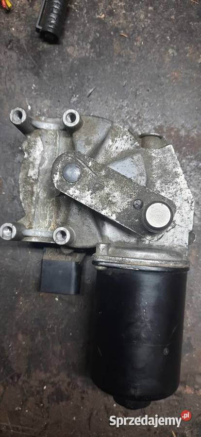 Silniczek wycieraczek Vito Viano