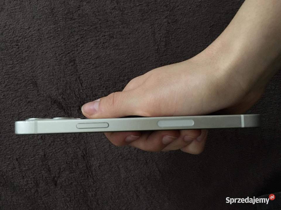 IPHONE12 64GB Frysztak sprzedam