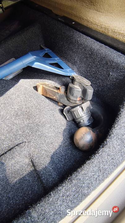 Volvo XC60 2012 r 20d5 cylindrów wersja XC 60 Samochody osobowe Lipsko