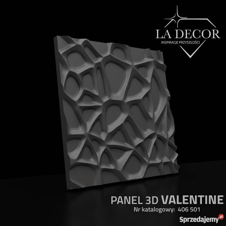 Kamień Dekoracyjny Ozdobny i ELEWACYJNY CEGŁA Nowy Sącz