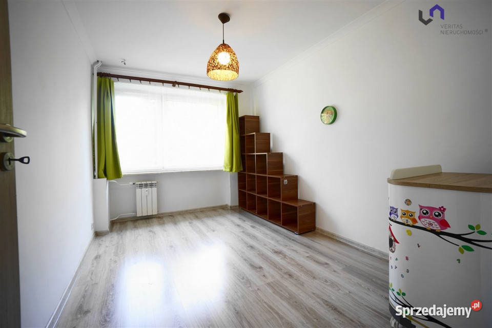 wynajmu mieszkania Katowice Żurawia 547m2 3pok Piętro 1 śląskie