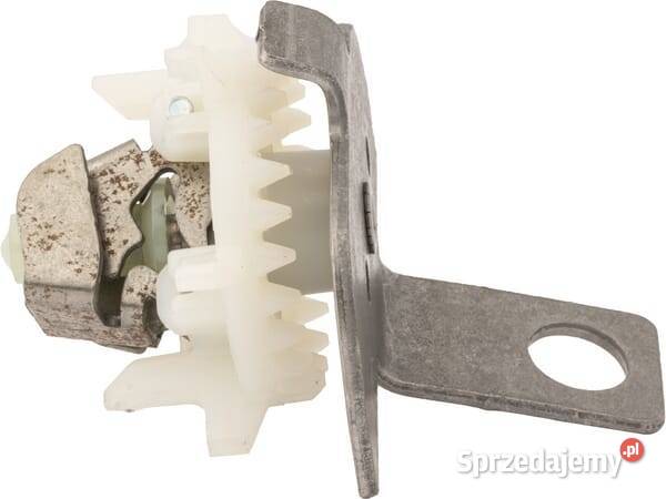 Rozbryzgiwacz oleju 84008827 Kamionna