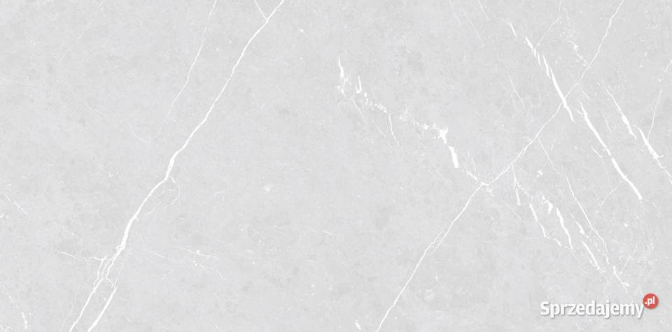 Gres Harmony Grey poler 60 x 120 Płytki uniwersalne Warszawa