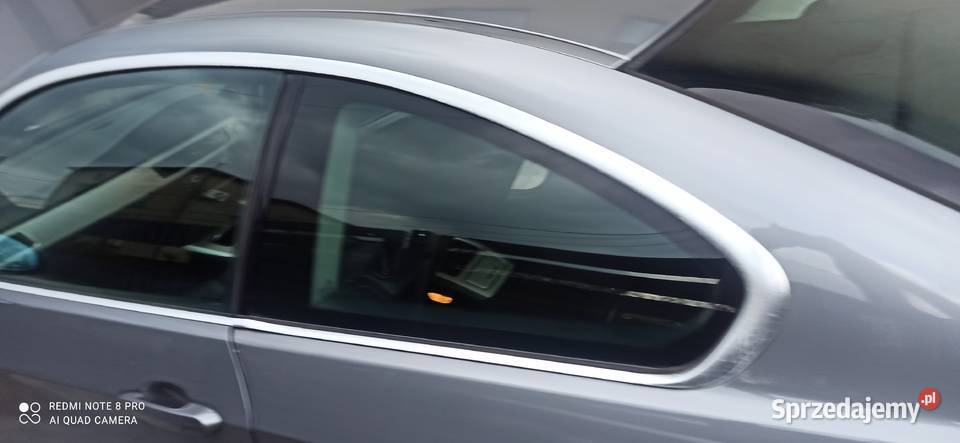 bmw e92 335i na czesci śląskie Imielin