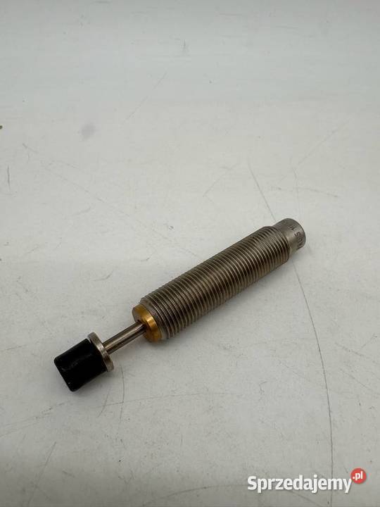 ITT Enidine PRO 15 MF3BNC 16037 amortyzator mazowieckie