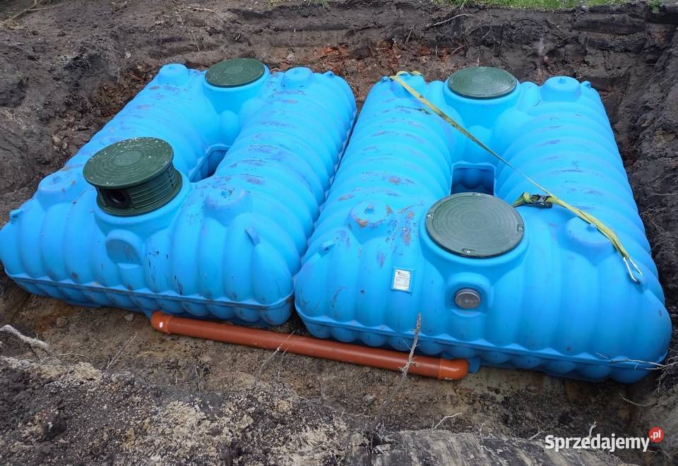 łapacz deszczu drenaż zbiornik na wodę opadową