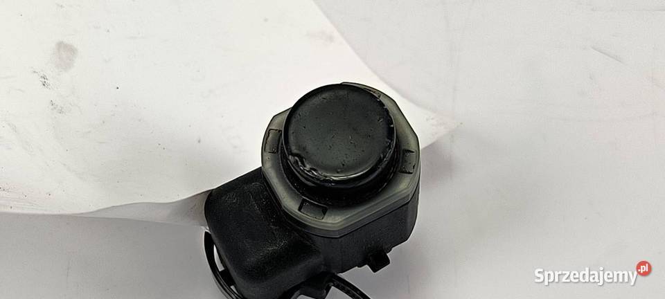 CZUJNIK AUDI A6 C7 Lipno