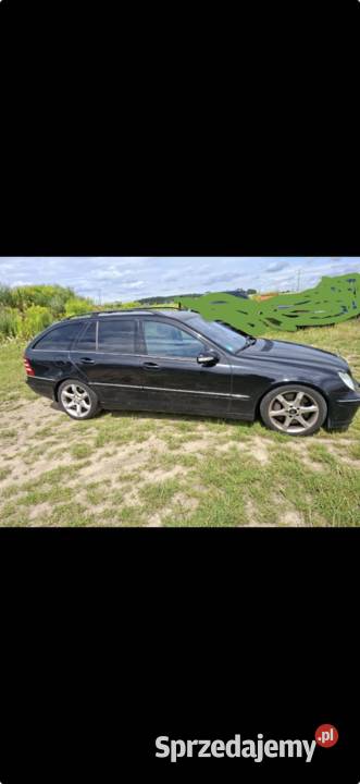 Felgi koła Mercedes AMG Spord Edition 17 5x112 Wrocław