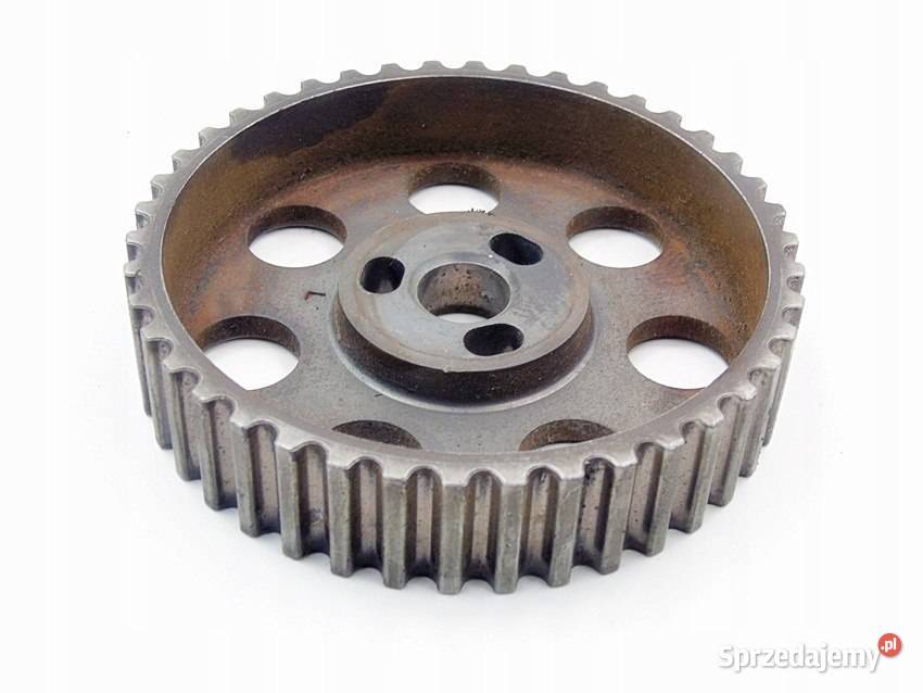 KOŁO WAŁKA ROZRZĄDU 20 24 20V V70 S70 C70 850 Sosnowiec