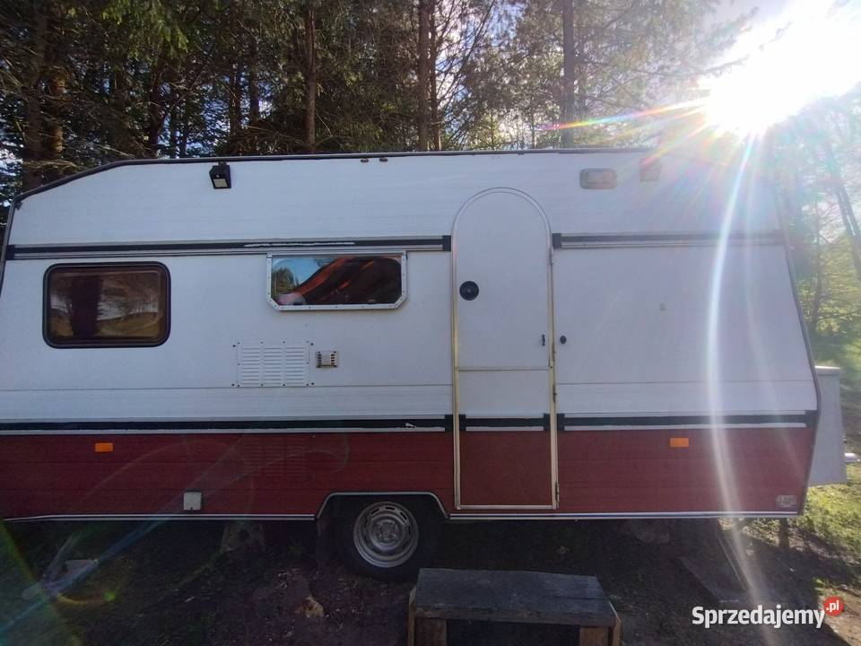 Offline camp noclegi pod gwiazdami Warszawa